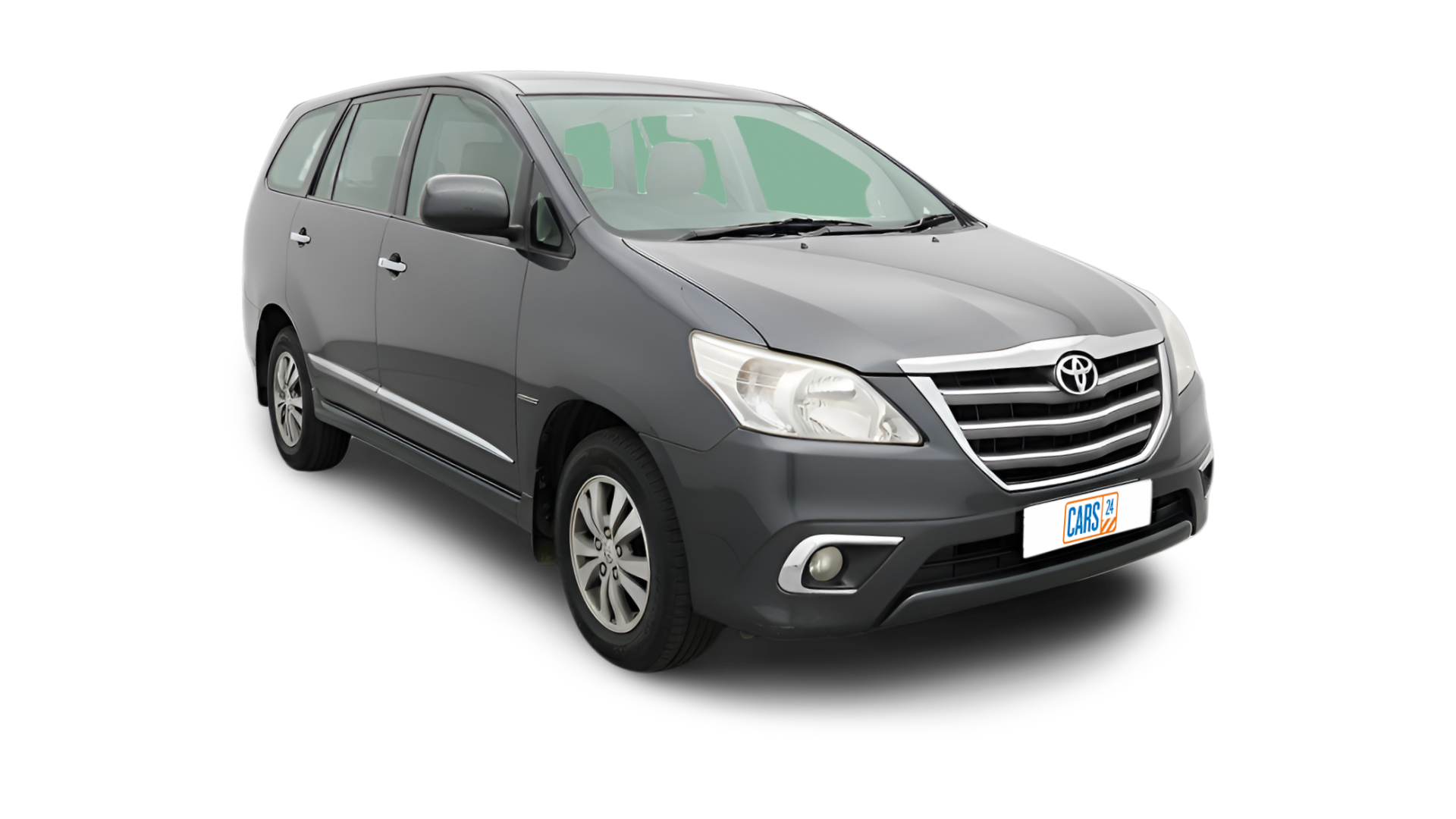 Toyota Innova-img